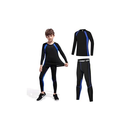 immagine amazon per asin