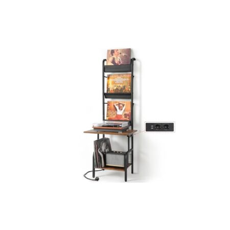 immagine amazon per asin