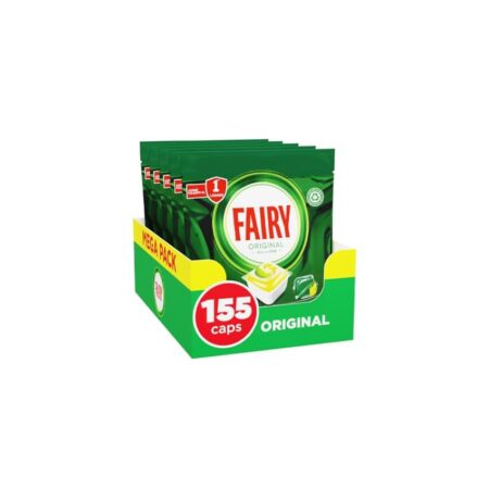 immagine amazon per asin