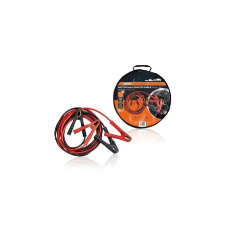 immagine amazon per asin