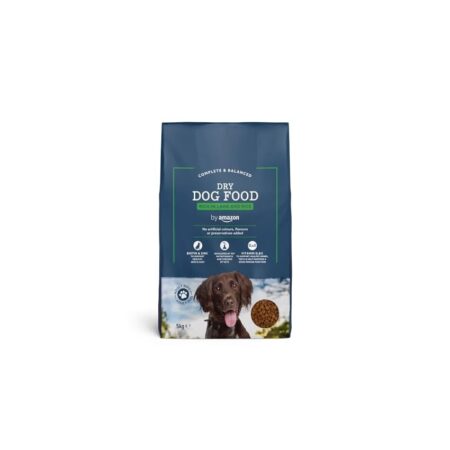 immagine amazon per asin