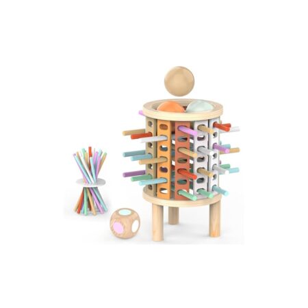 immagine amazon per asin