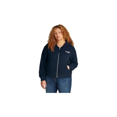 immagine amazon per asin