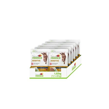 immagine amazon per asin