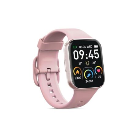 immagine amazon per asin