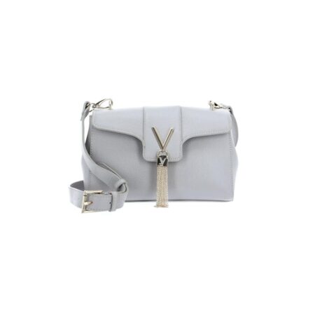 immagine amazon per asin