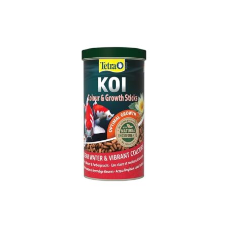 immagine amazon per asin