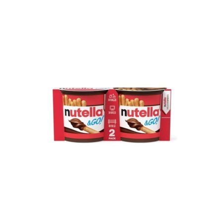 immagine amazon per asin