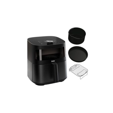 immagine amazon per asin