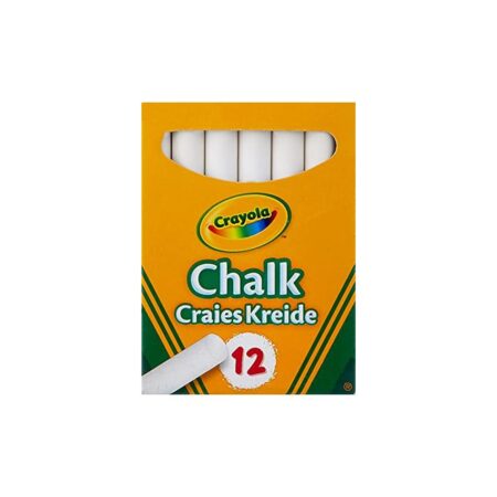 immagine amazon per asin