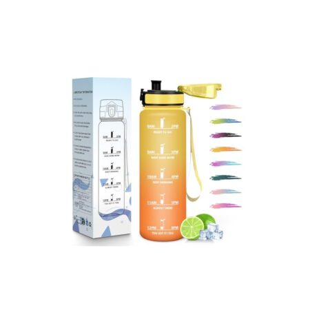 immagine amazon per asin