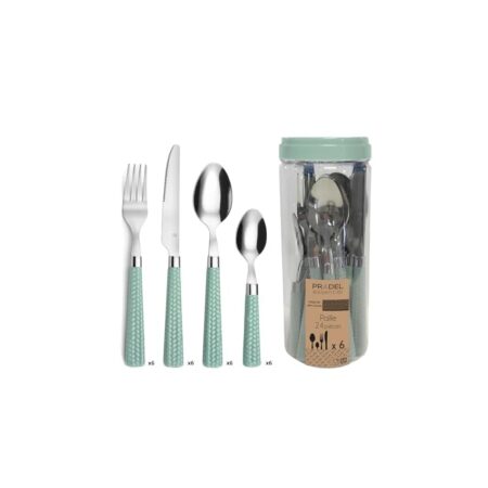 immagine amazon per asin