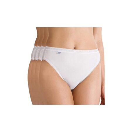 immagine amazon per asin