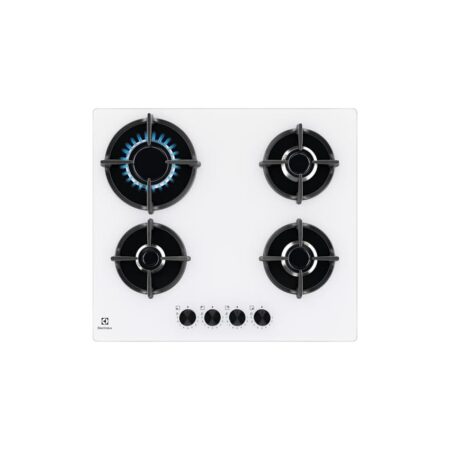 immagine amazon per asin