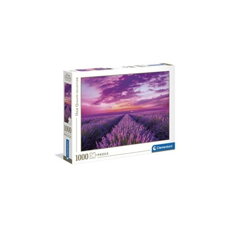 immagine amazon per asin