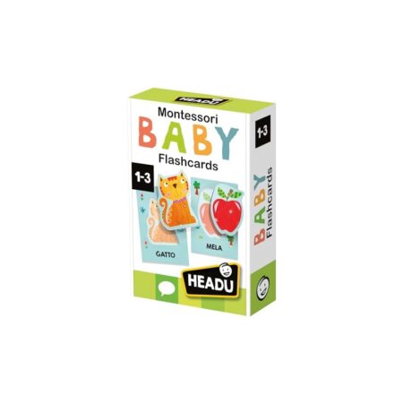 immagine amazon per asin