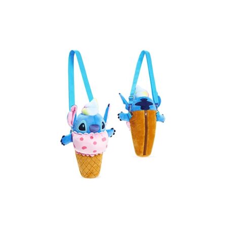 immagine amazon per asin