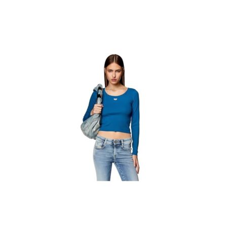 immagine amazon per asin