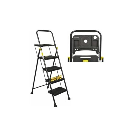 immagine amazon per asin