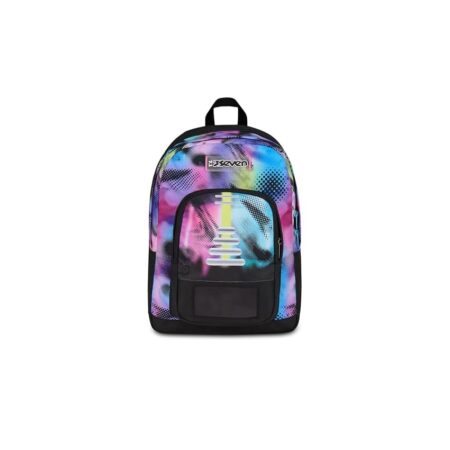 immagine amazon per asin