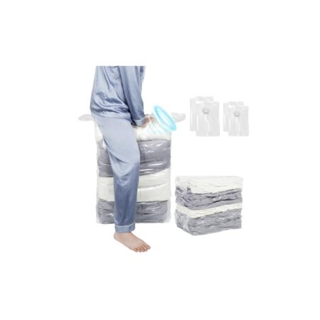 immagine amazon per asin