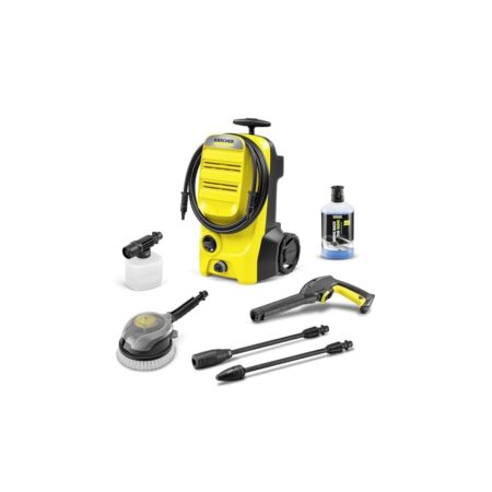 immagine amazon per asin