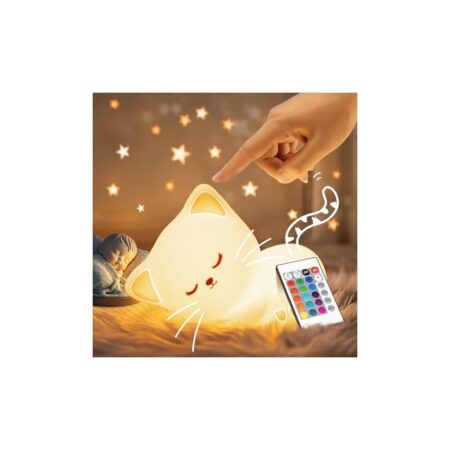 immagine amazon per asin