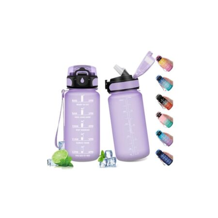 immagine amazon per asin