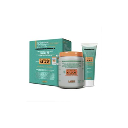 immagine amazon per asin