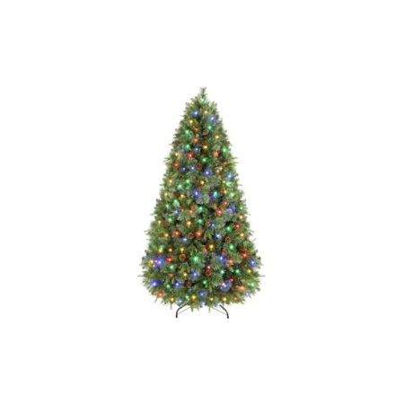 immagine amazon per asin