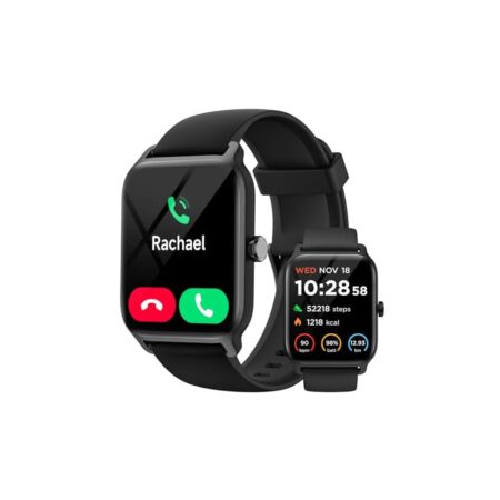 immagine amazon per asin