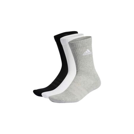 immagine amazon per asin