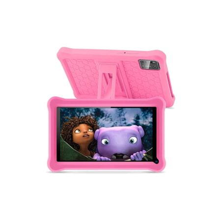 immagine amazon per asin