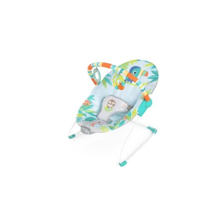 immagine amazon per asin