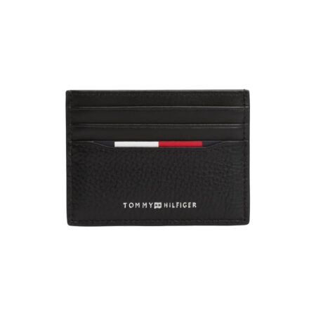 immagine amazon per asin