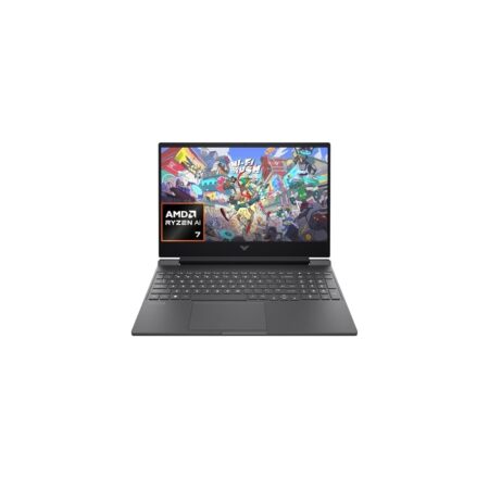 immagine amazon per asin