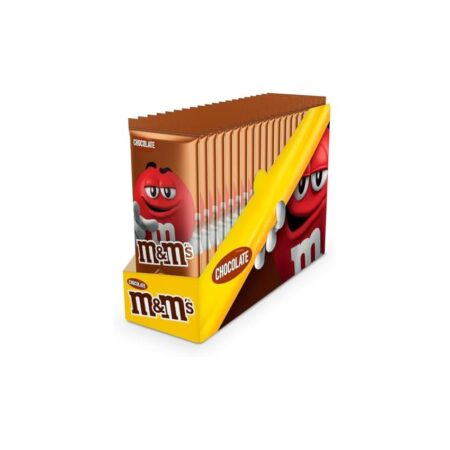 immagine amazon per asin