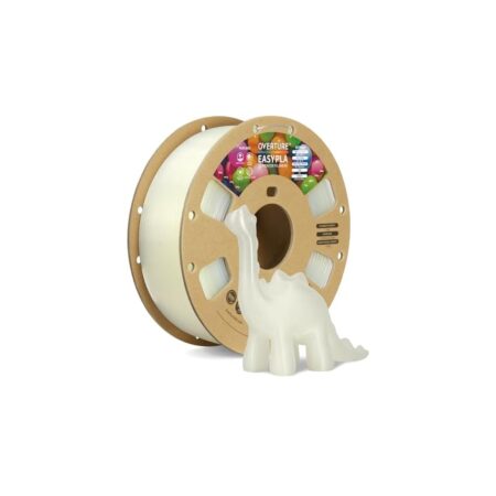 immagine amazon per asin