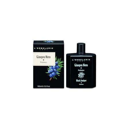 immagine amazon per asin