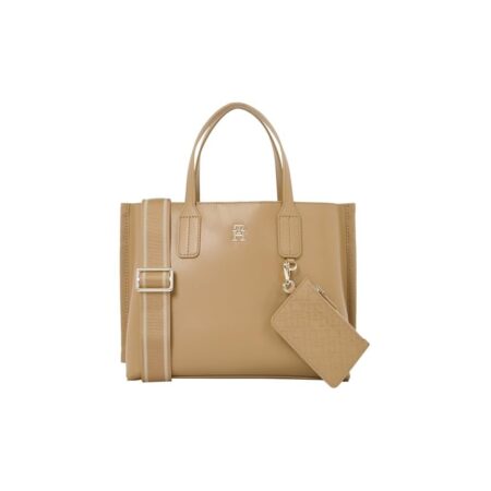 immagine amazon per asin