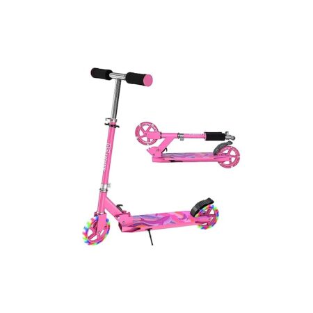 immagine amazon per asin