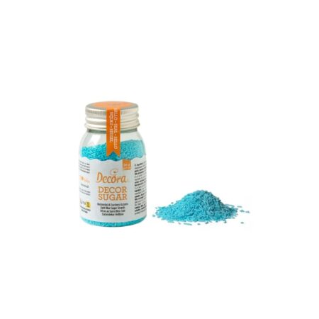 immagine amazon per asin