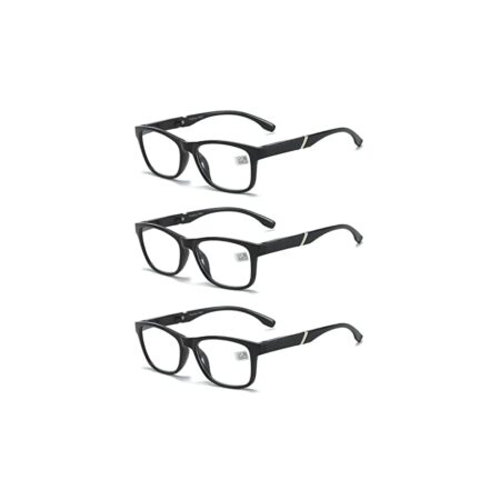 immagine amazon per asin