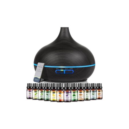 immagine amazon per asin