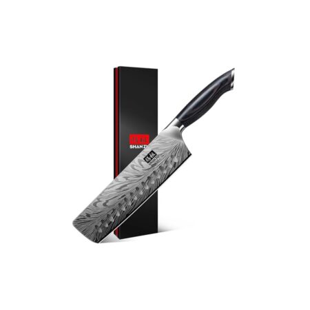 immagine amazon per asin