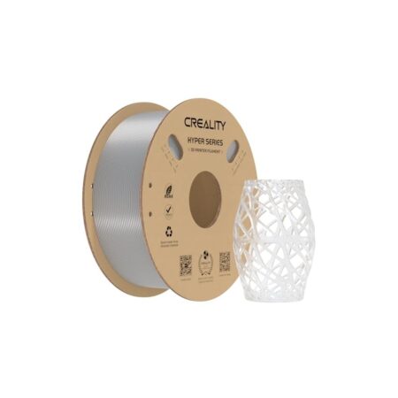 immagine amazon per asin