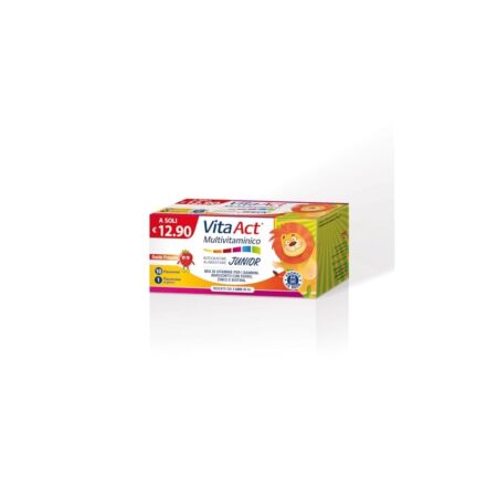 immagine amazon per asin