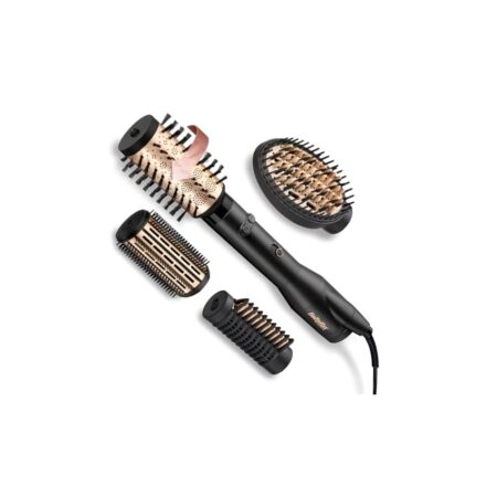 immagine amazon per asin