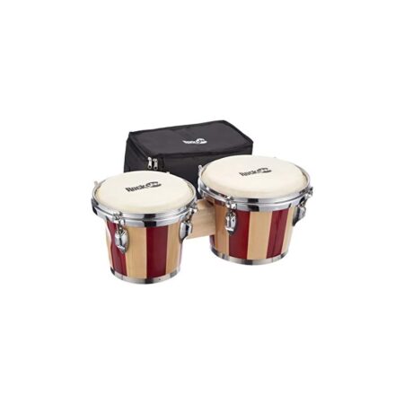 immagine amazon per asin