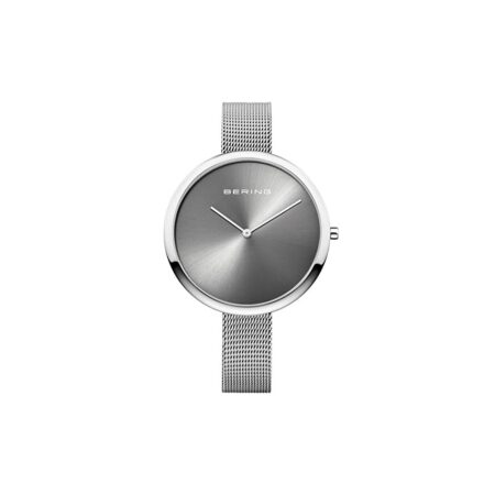 immagine amazon per asin